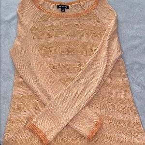 Light weight sweater - Nordstrom
